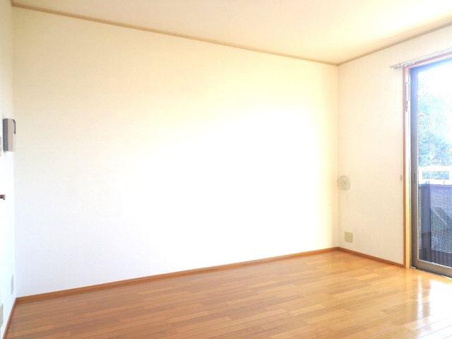 玄関　参考写真です。