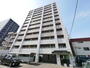 バスセンター前駅より徒歩8分 12階 築18年11ヶ月の賃貸物件