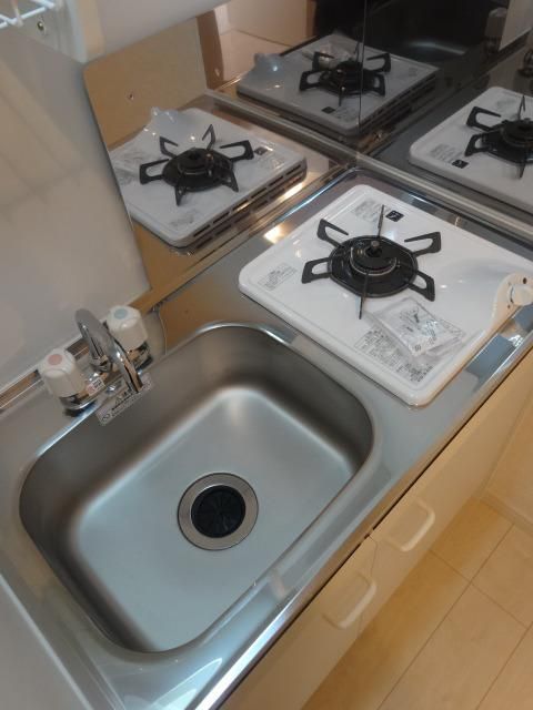 キッチン　★★システムキッチン★★