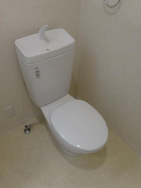 トイレ　★★トイレ★★