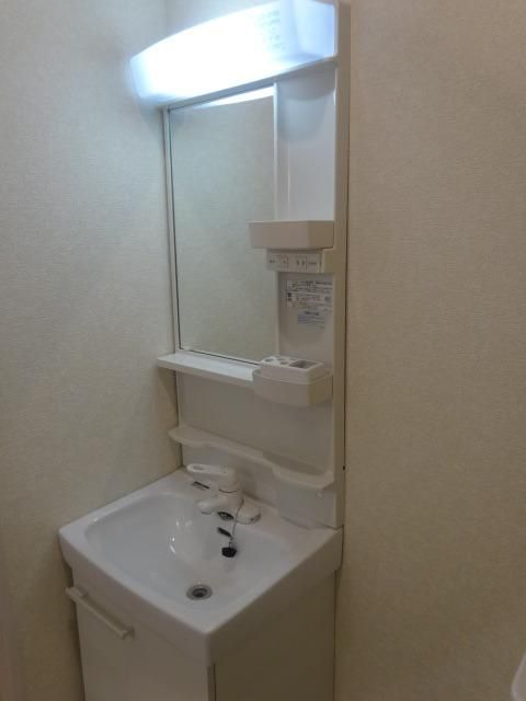 洗面設備　★★独立洗面化粧台★★