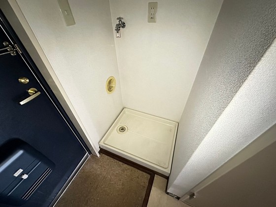 その他　※別部屋の写真です