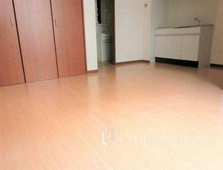 居室・リビング　居室・リビング