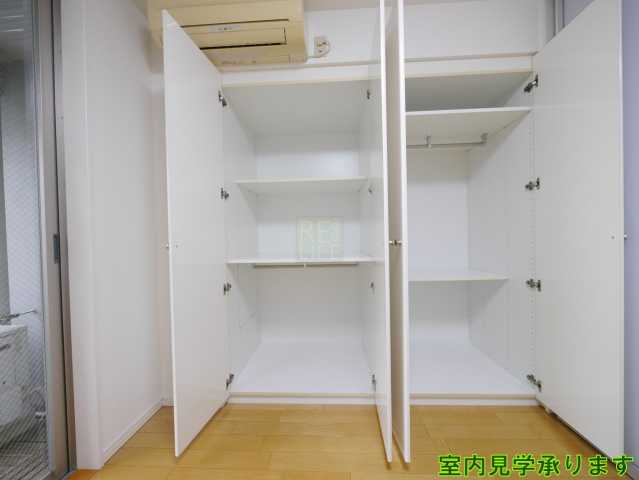 収納　アシストアネックス