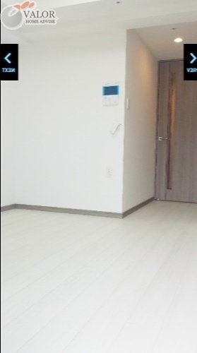 その他部屋・スペース　エントランス