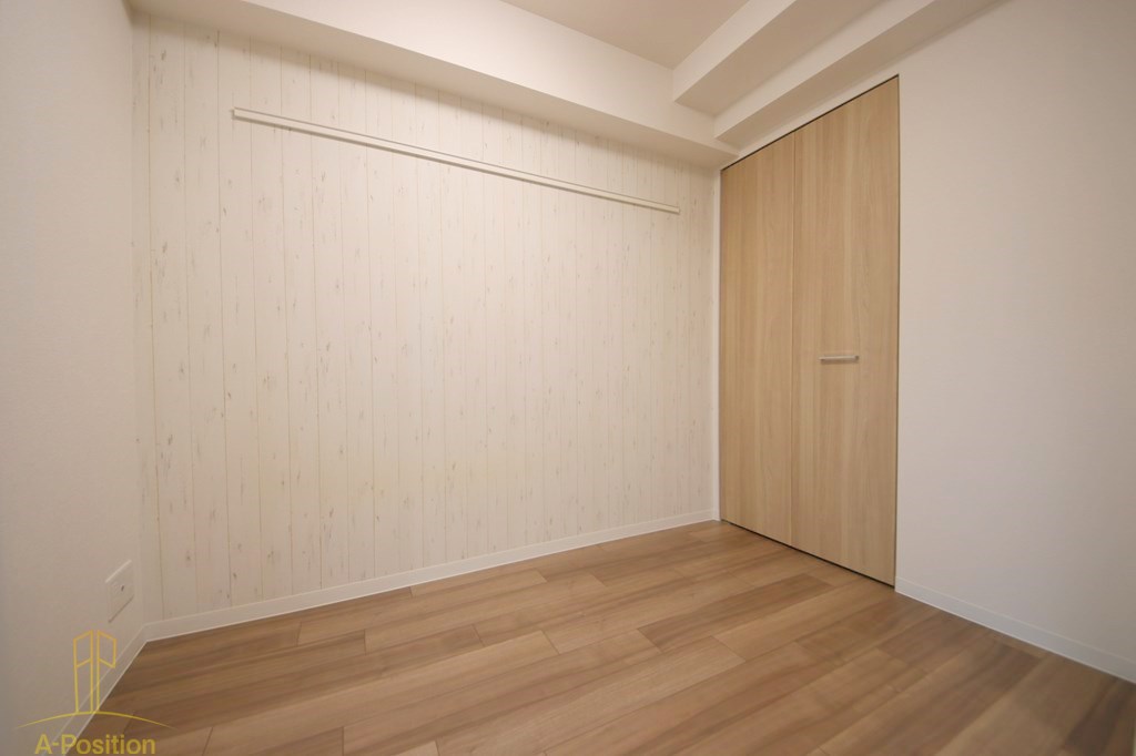 その他部屋・スペース　プレサンス北浜オリジン