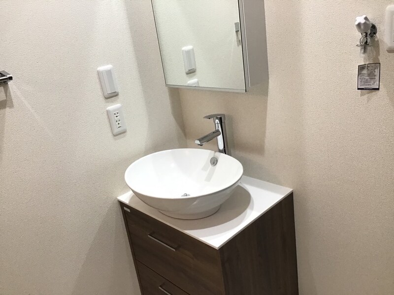 玄関　フジパレス天王寺東II番館