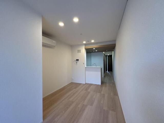 居室・リビング　ＬＤＫ