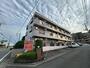 朝霞駅より徒歩11分 1階 築35年の賃貸物件