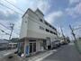 桜井駅より徒歩4分 3階 築50年5ヶ月の賃貸物件