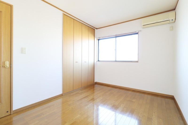 その他部屋・スペース　図面と現状に相違がある場合には現状を優先