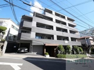 建物外観　物件画像