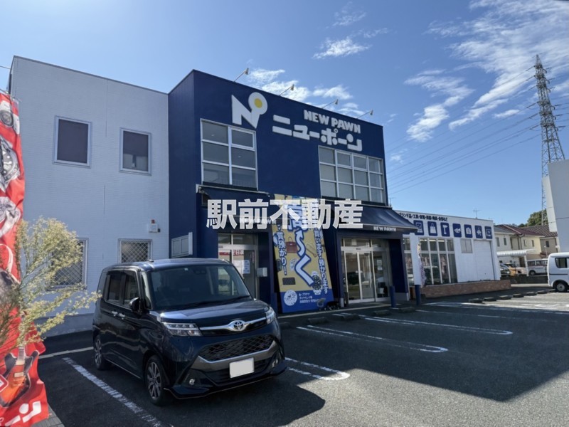 その他　ニューポーン鳥栖店（その他）まで100m