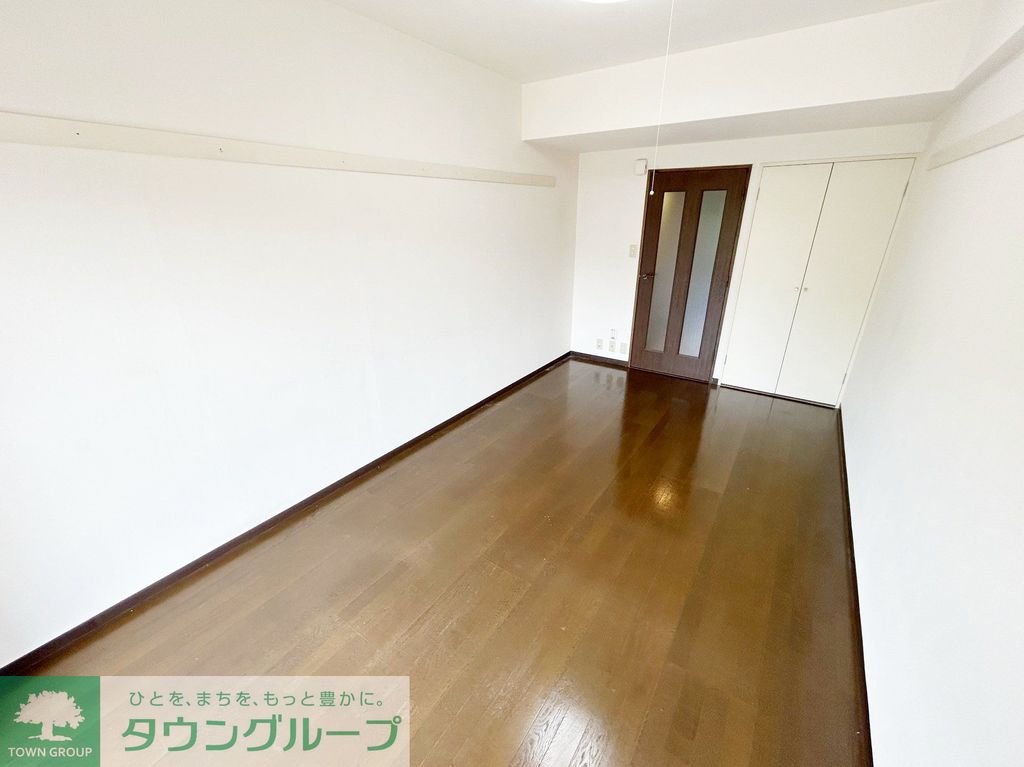 その他部屋・スペース　同物件別部屋画像