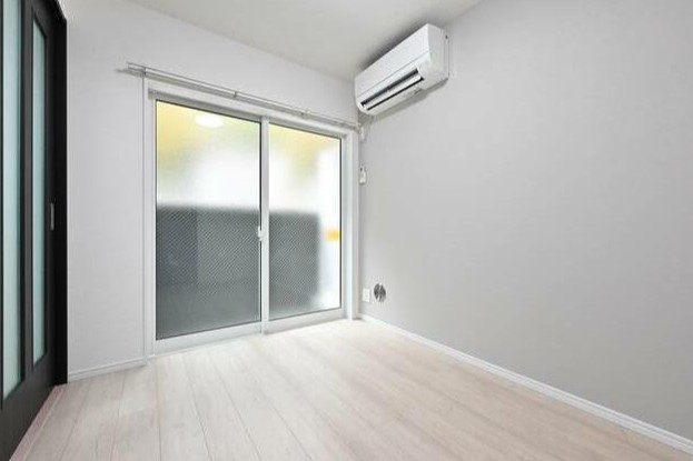 その他部屋・スペース　同一仕様