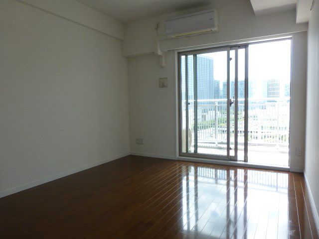 居室・リビング　※別室参照