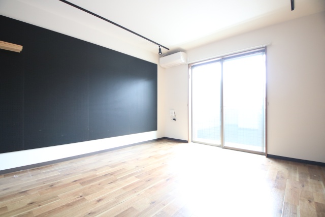 その他部屋・スペース　※別室の参考写真の為、現況優先です。