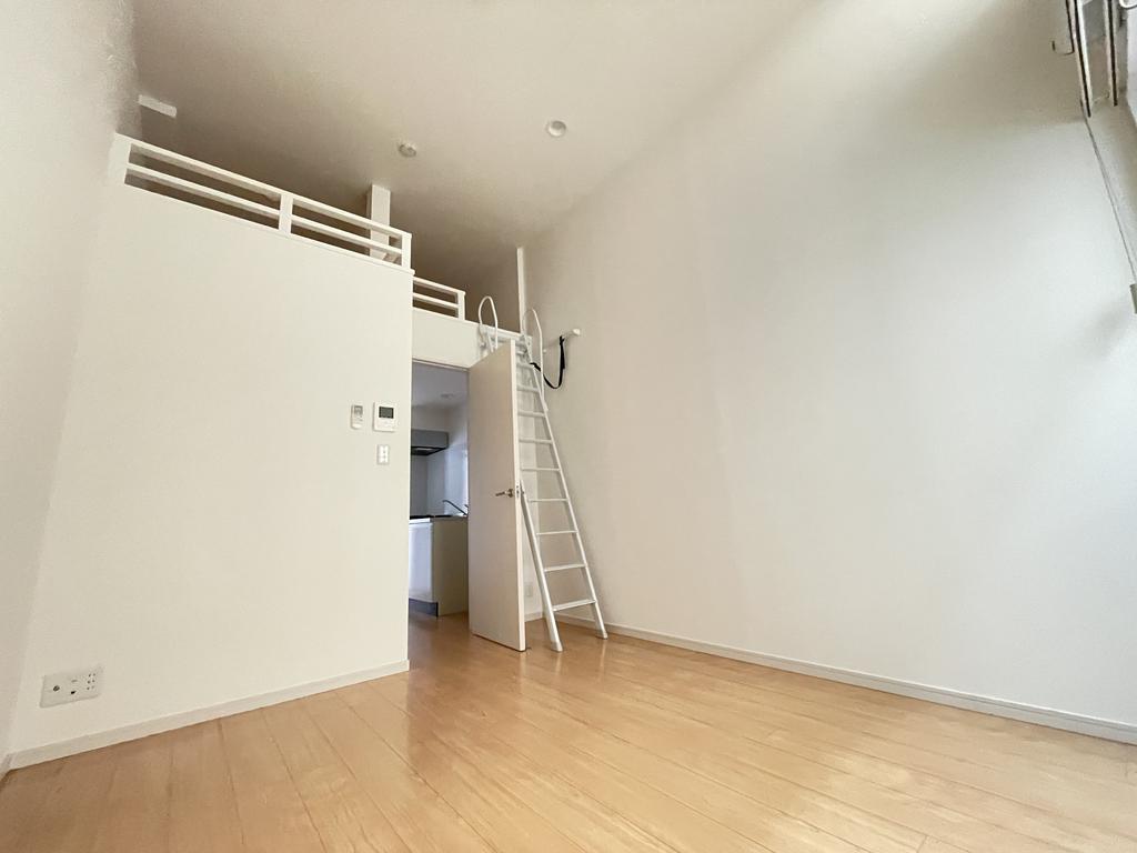 その他部屋・スペース　同型モデル