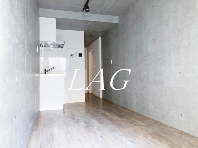 その他部屋・スペース　寝室です。