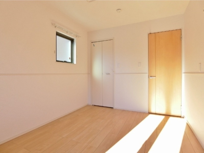 その他部屋・スペース　図面と現状に相違がある場合には現状を優先