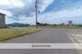 その他　前面道路（その他）まで0m
