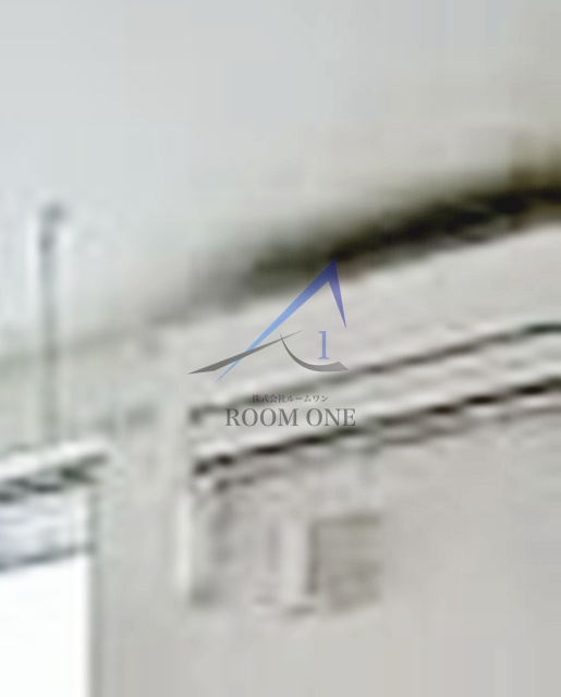 その他設備　エアコンです。