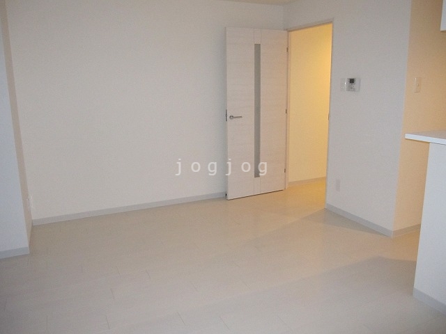 その他部屋・スペース　洋室の写真です。