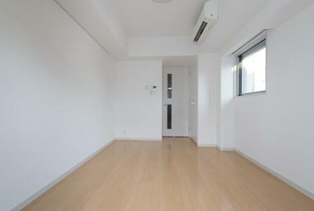 その他部屋・スペース　※こちらのお写真は他部屋になり参考写真です