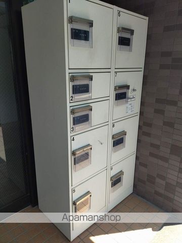 ロビー　ロビー