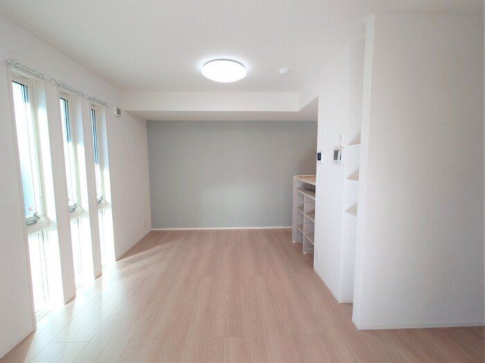 その他部屋・スペース　同施工会社　参考写真