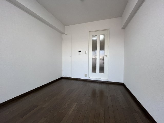 その他部屋・スペース　ゆとりの広さです