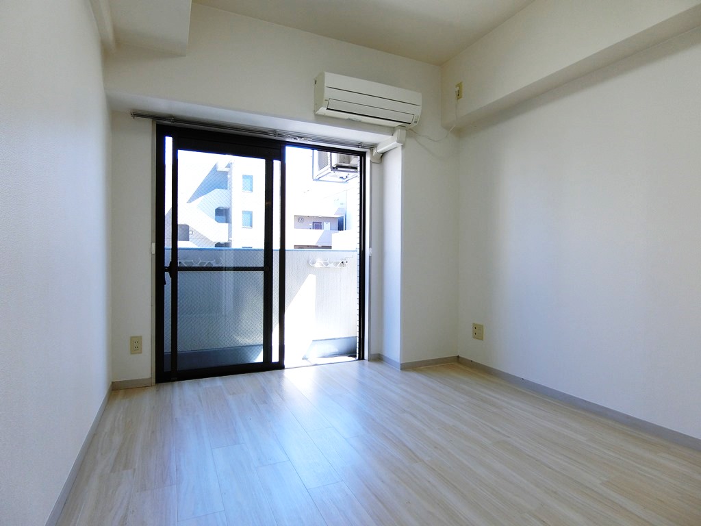 その他部屋・スペース　洋室（参考写真）