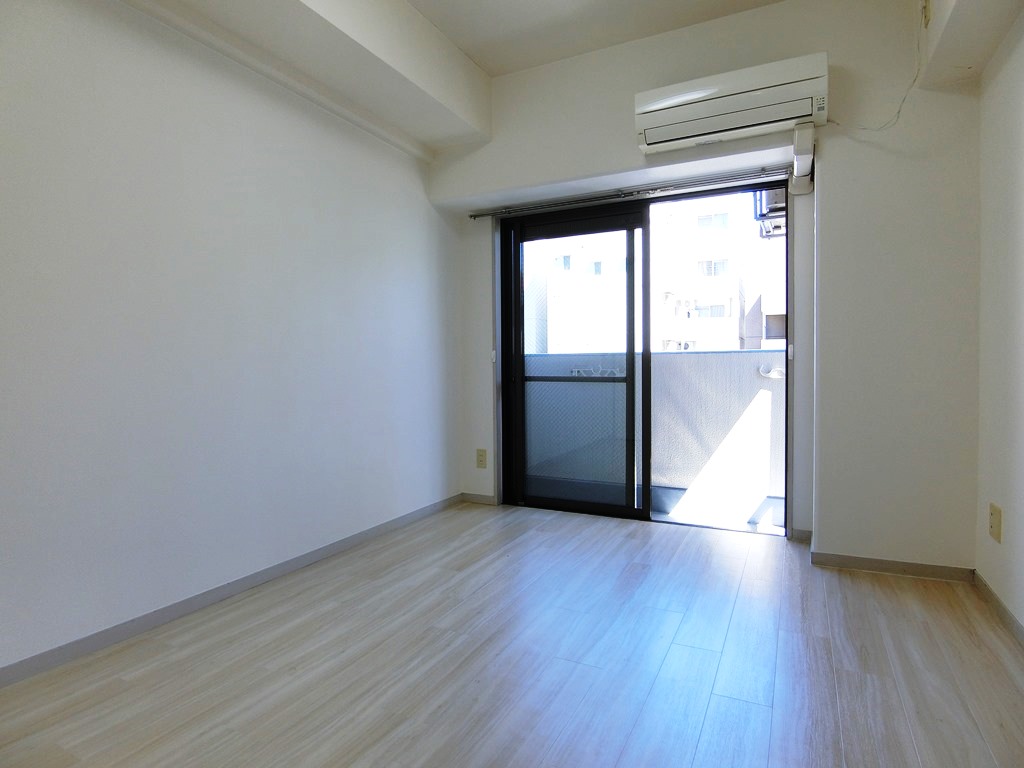 居室・リビング　参考写真