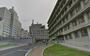 病院　埼玉医科大学（病院）まで350m