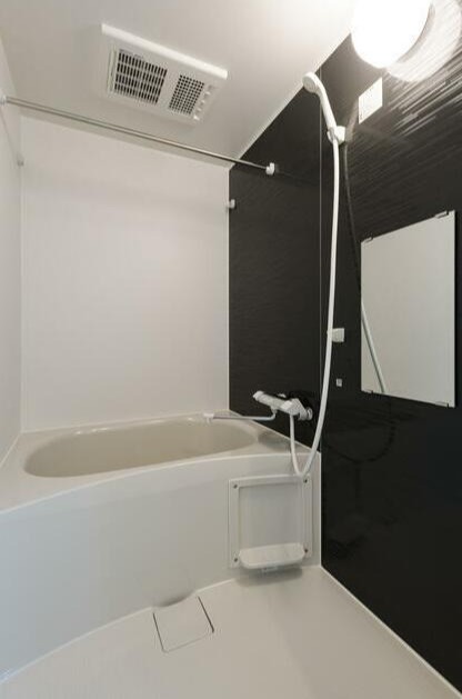 バス・シャワールーム　☆浴室☆