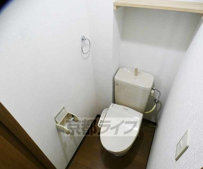 洗面設備　２点セパレート