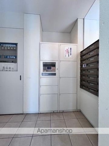 ロビー　ロビー