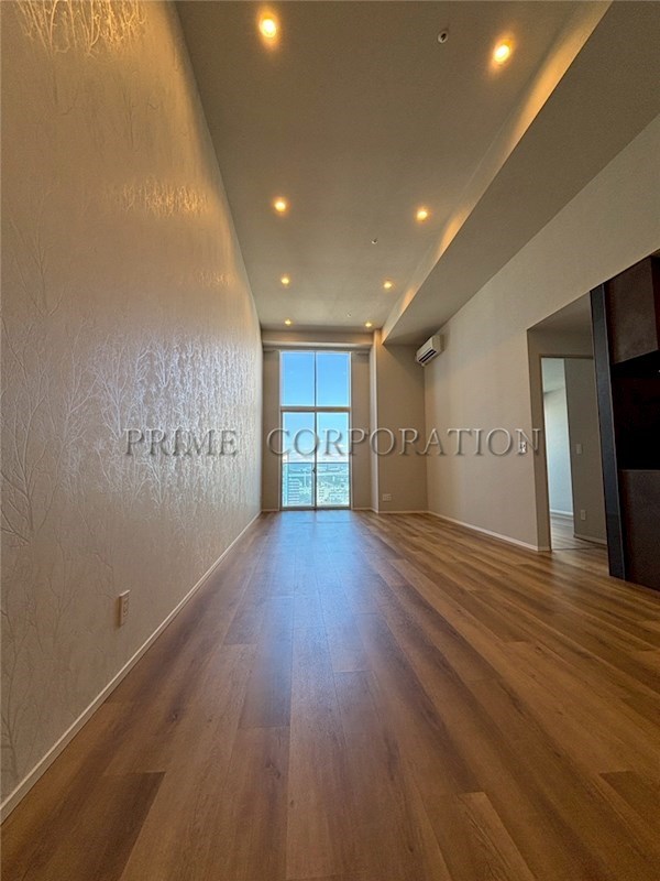 居室・リビング　※参考写真※