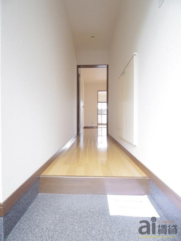 玄関　～同仕様写真～