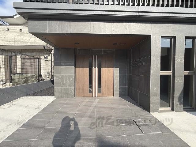 その他設備　浴室乾燥機