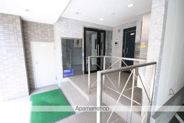 ロビー　ロビー