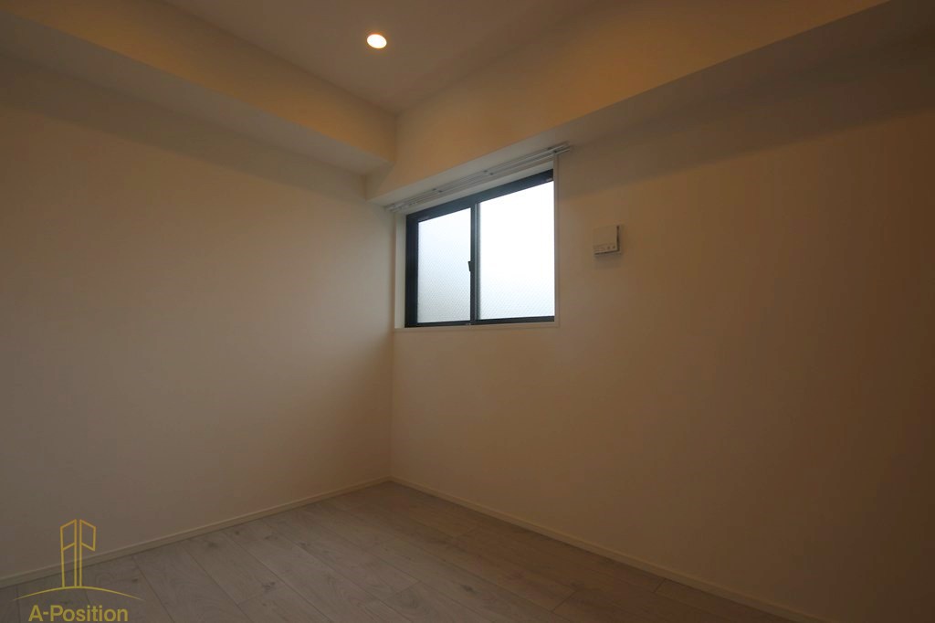 その他部屋・スペース　コンフォリア・リヴ谷町四丁目