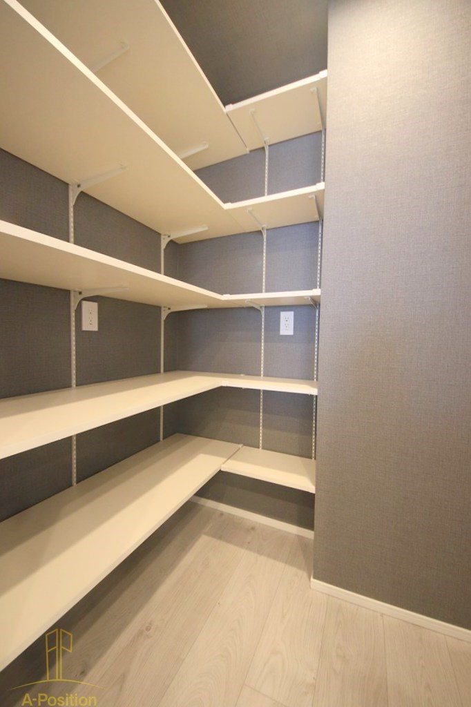 その他　コンフォリア・リヴ谷町四丁目