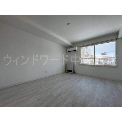 居室・リビング　詳細は、ウィンドワード中の島店までご相談下さい。