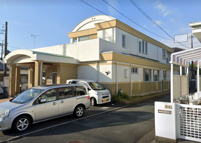 病院　いちえもん内科・消化器科クリニック（病院）まで290m