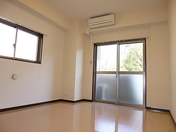 その他部屋・スペース　他部屋参考写真