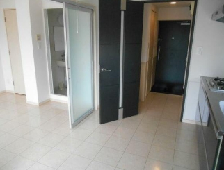 居室・リビング　☆快適なくつろぎ空間☆