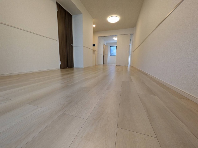 その他部屋・スペース　イメージ写真