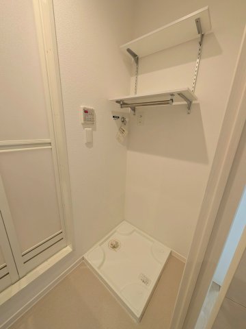 エントランス　★玄関ドア★