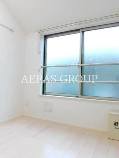 居室・リビング　同仕様